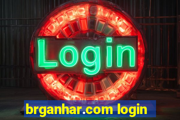 brganhar.com login